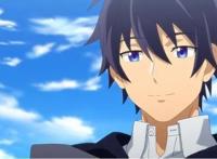 动画《因为不是真正的伙伴而被逐出勇者队伍》第10话场面剪辑公开