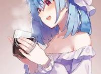 现在的作品名字都这么长吗，轻小说《因为不是伙伴……》动画化