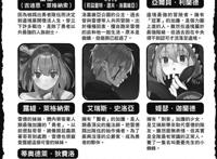 男主遭同伴排挤被迫离开勇者队伍，流转到边境过上了悠哉慢生活