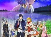 动画《因为不是真正的伙伴而被逐出勇者队伍（略）》延至10月播出