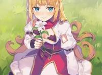 因为不是真正的伙伴而被逐出勇者队伍，流落到边境展开慢活人生