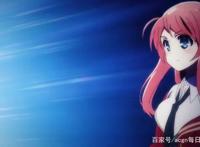 《租借女友》第二期制作决定！看看今天还有什么新闻吧！