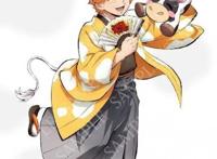 《租借女友》第二期制作决定！看看今天还有什么新闻吧！