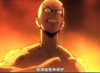 盘点动漫中，那些主角出场就无敌的作品