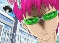 盘点动漫中，那些主角出场就无敌的作品