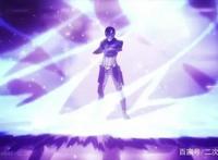 没想到日本也有所谓的“抗中神漫”，跟咱们的抗日神剧有得一拼！