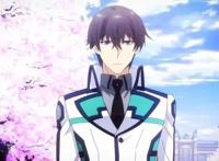 《魔法科高校的劣等生》新作动画来了，会是第三季吗？可业界要完