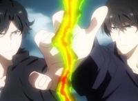 《魔法科高校的劣等生》新作动画来了，会是第三季吗？可业界要完