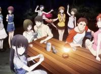 《魔法科高校的劣等生》新作动画来了，会是第三季吗？可业界要完