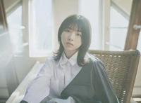 「魔法科高校的劣等生：追忆篇」年底跨年播出主题曲公开