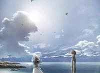 动画「魔法科高校的劣等生追忆篇」公开第一弹CM及视觉图