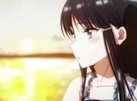 动画「魔法科高校的劣等生追忆篇」公开第一弹CM及视觉图