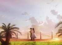 动画「魔法科高校的劣等生追忆篇」公开第一弹CM及视觉图