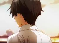 动画「魔法科高校的劣等生追忆篇」公开第一弹CM及视觉图