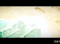 描述达也与深雪的过去《魔法科高中的劣等生追忆篇》动画制作确定