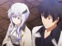 三部龙傲天番都有续作，这就是“亲儿子”的待遇？观众这下有福了