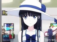 2022年第一部狗粮动画电影，《魔法科高校的劣等生追忆篇》看了吗