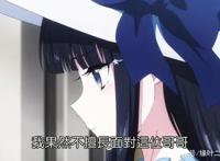 2022年第一部狗粮动画电影，《魔法科高校的劣等生追忆篇》看了吗