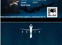 半岛聚焦丨今天我是你：女记者变身美人鱼，“变美”并不容易