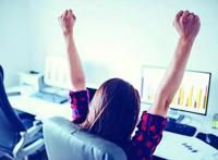 互联网大厂的女人们｜百家故事