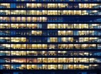 互联网大厂的女人们｜百家故事