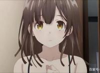 派蒙声优出演“你”的妹妹新番：剃须动画人设，母亲很年轻的样子