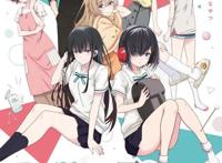 派蒙声优出演“你”的妹妹新番：剃须动画人设，母亲很年轻的样子