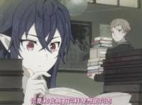 林原惠美再任主役，还是童年女神的声线！声优果然都是“怪物”