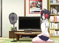 爱莉也要推出“耳音”，众多声优陆续加入：你听过哪位声优呢？