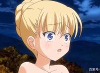 爱莉也要推出“耳音”，众多声优陆续加入：你听过哪位声优呢？