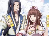 重估二次元的营销力：4亿年轻消费者的爱与梦