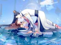 重估二次元的营销力：4亿年轻消费者的爱与梦