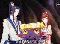 重估二次元的营销力：4亿年轻消费者的爱与梦