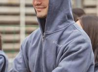 影视日报｜郭采洁主演电影《喜宝》内地票房破亿；黄晓明主演犯罪片《戴假发的人》开机