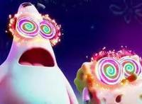 《海绵宝宝：营救大冒险》内地11.6上线