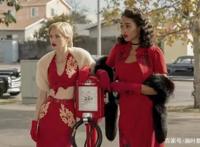 文化动态：疫情凶猛，韩国出台政策保护电影产业，阿汤哥新片撤档