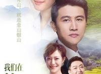 文化动态：疫情凶猛，韩国出台政策保护电影产业，阿汤哥新片撤档