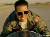 文化动态：疫情凶猛，韩国出台政策保护电影产业，阿汤哥新片撤档