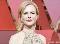 文化动态：疫情凶猛，韩国出台政策保护电影产业，阿汤哥新片撤档