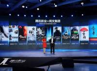 行业观察:好莱坞大片延期,有资金抄底影院,观众怀念观影时光