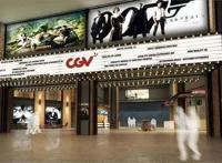 行业观察:好莱坞大片延期,有资金抄底影院,观众怀念观影时光