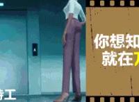 2020年值得期待的国外大片，帮你找齐了