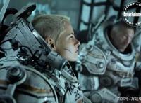 2020年值得期待的国外大片，帮你找齐了