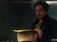 2020年值得期待的国外大片，帮你找齐了