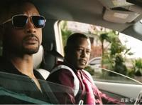 2020年值得期待的国外大片，帮你找齐了