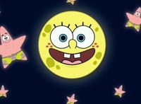 神仙打架系列，那些在1999年首映的动漫，你看过几部？