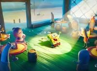 2020年最受期待的十部动画电影，搞笑治愈暖心一样不少