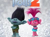 2020年最受期待的十部动画电影，搞笑治愈暖心一样不少