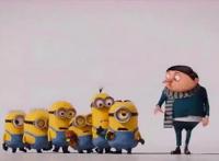 2020年最受期待的十部动画电影，搞笑治愈暖心一样不少