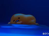 《蛋黄哥大冒险》真人剧集首曝预告，寻母之旅开启，萌到你了吗？